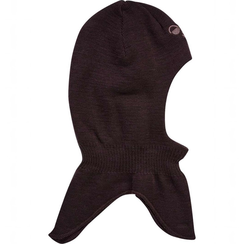 Dětské Tričko Hummel Cozy Fuchsie | 154520-331