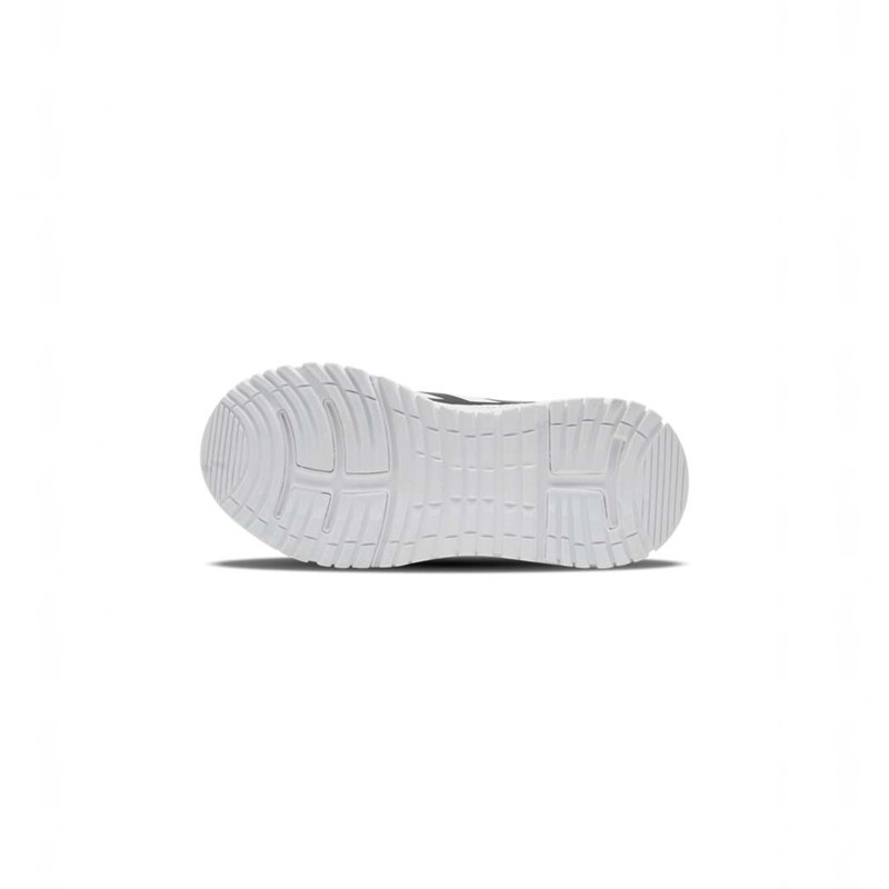 Dětské Tričko Hummel Omni1 Jr Vc Černé | 472520-084