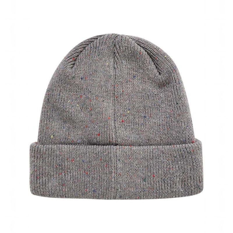 Dětské Tričko Hummel Stone Šedé | 955371-658