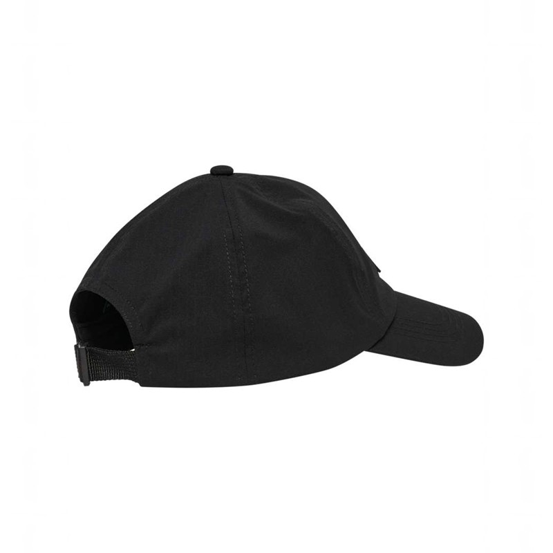 Dětské Čepice Hummel Archie Černé | 806734-924