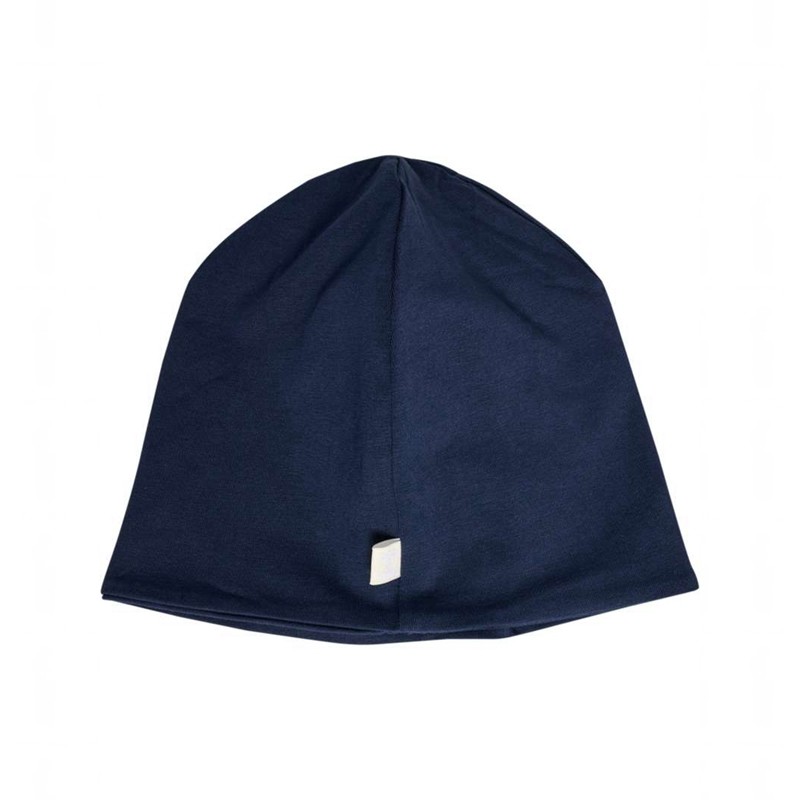 Dětské Čepice Hummel Perry Černé | 411922-284