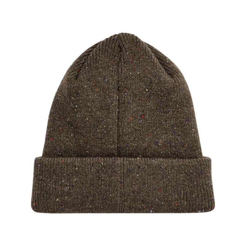 Dětské Čepice Hummel Stone Hnědé | 296717-419