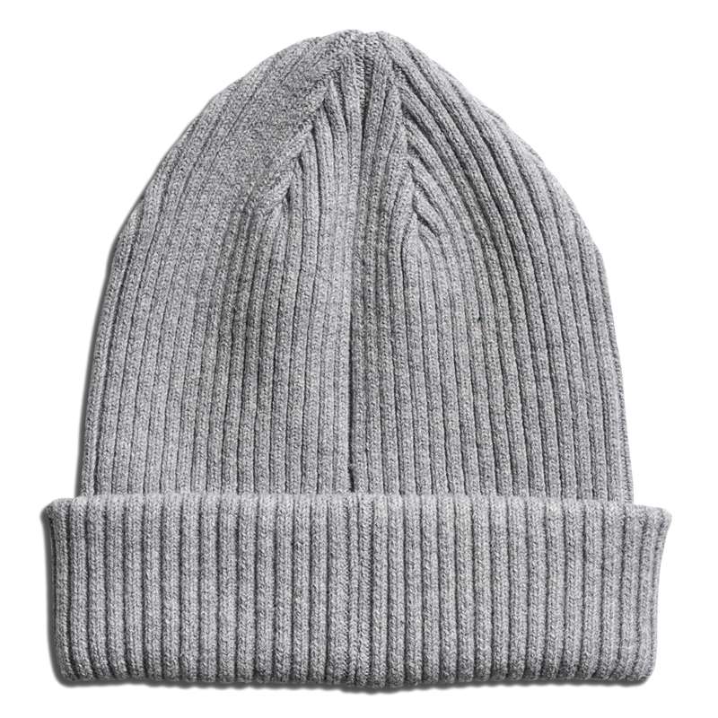 Dětské Čepice Hummel Stsnorth Šedé | 348661-181
