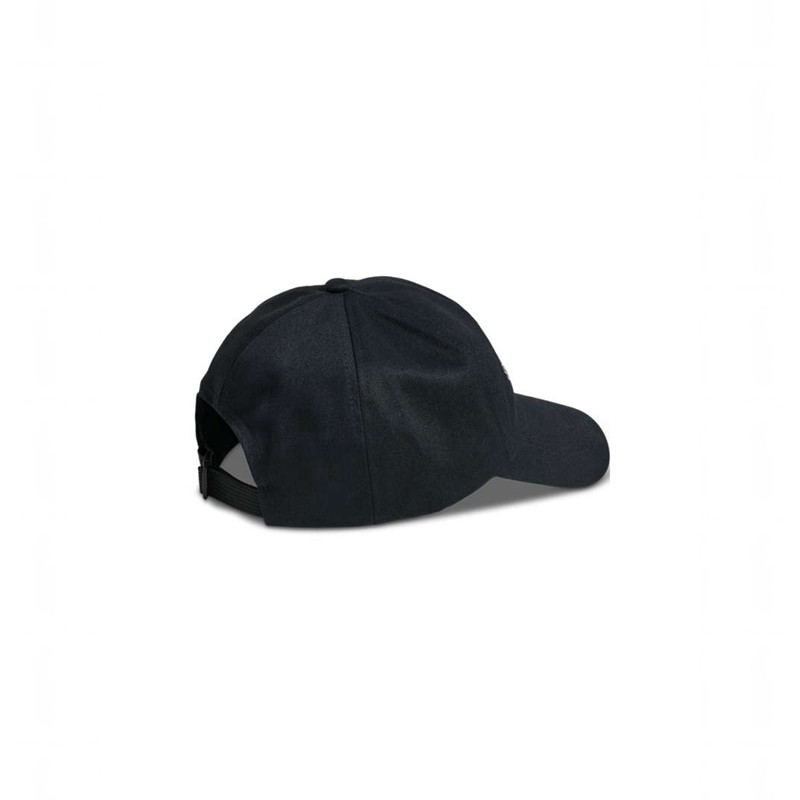 Dětské Čepice Hummel Stsworld Černé | 113144-329