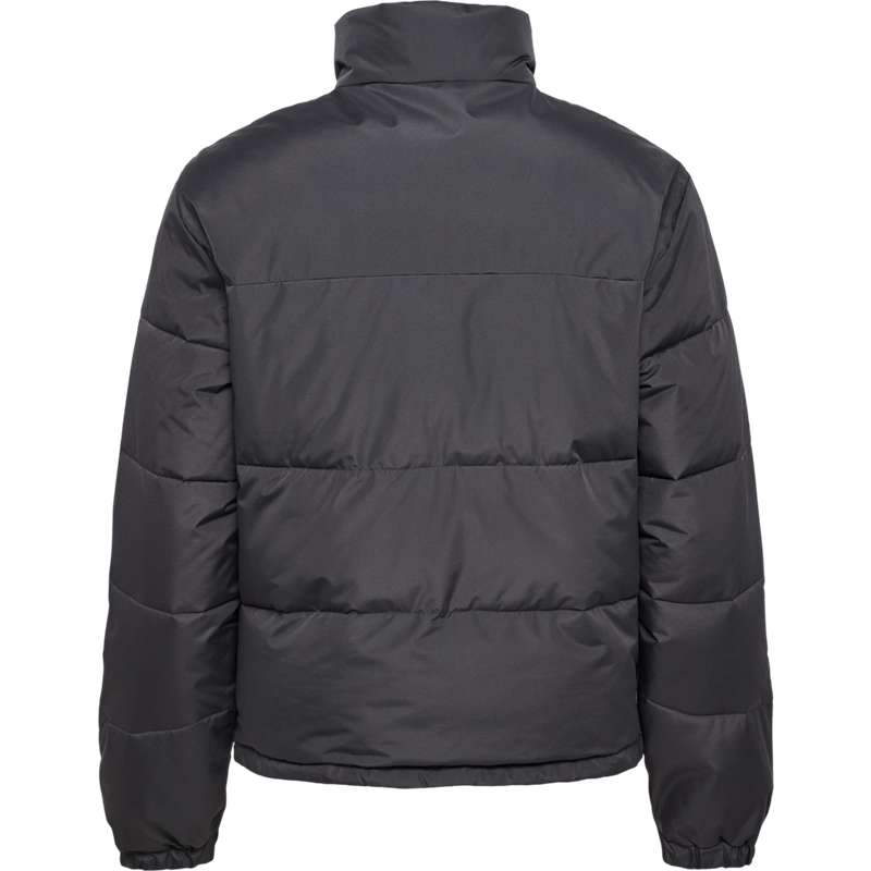 Pánské Cyklistické Boty Hummel Lgc Nicky Puff Šedé | 290240-105