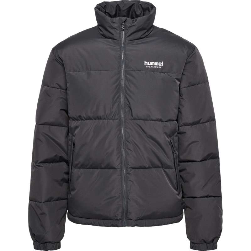 Pánské Cyklistické Boty Hummel Lgc Nicky Puff Šedé | 290240-105
