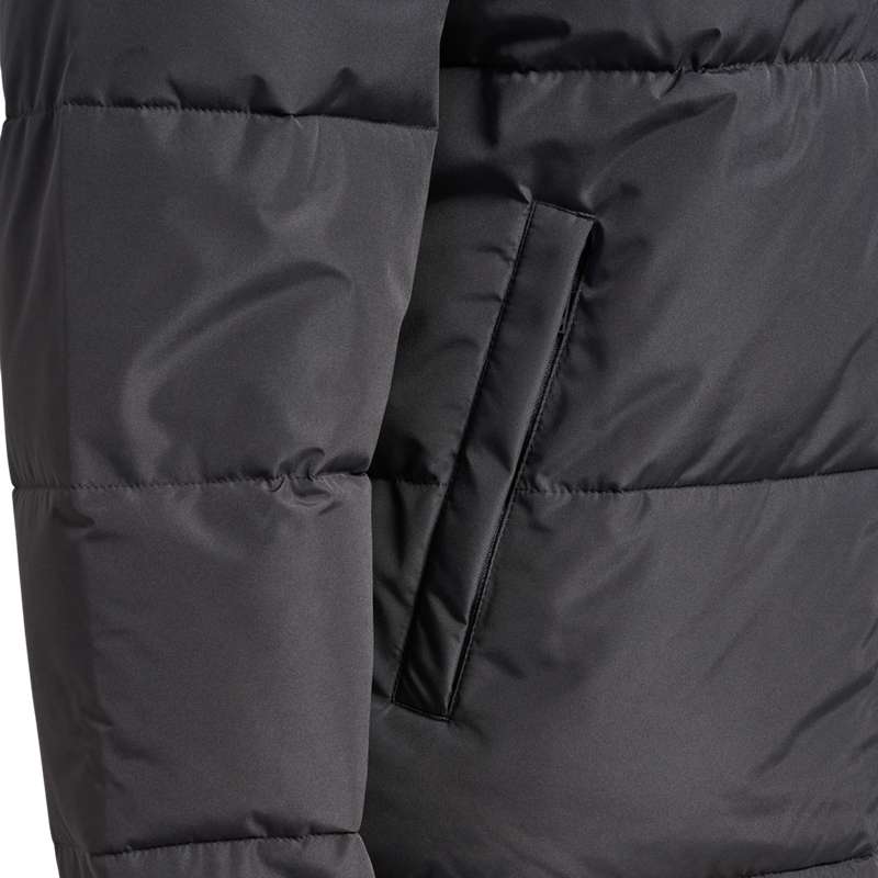 Pánské Cyklistické Boty Hummel Lgc Nicky Puff Šedé | 290240-105