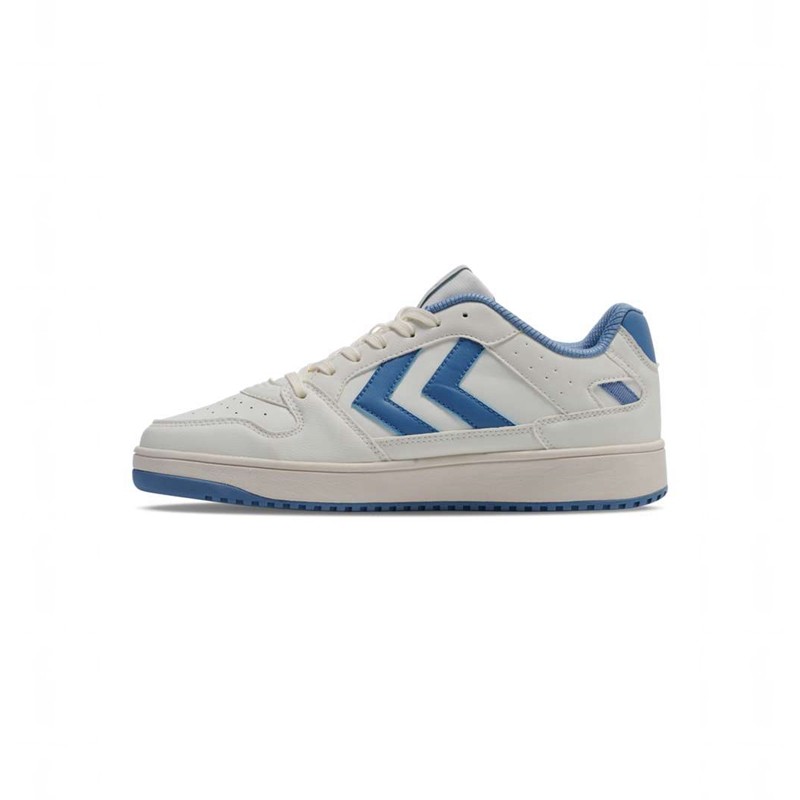 Pánské Dres Hummel Handball Perfekt Sp Šedé | 504022-641