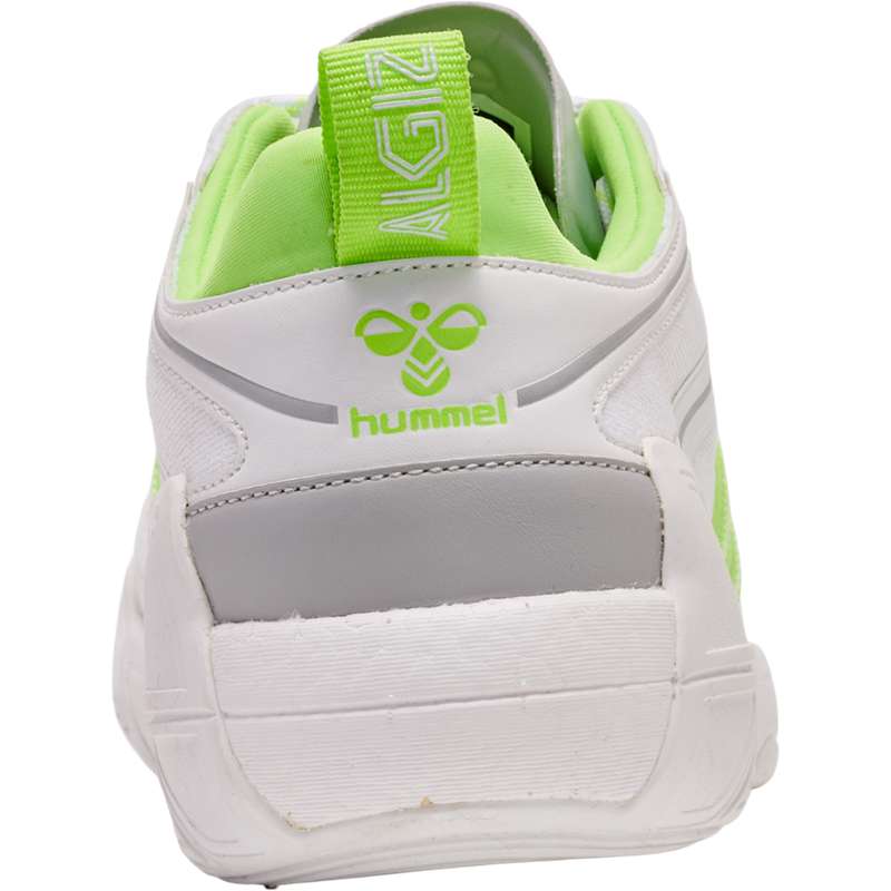 Pánské Házenkářské Boty Hummel Algiz 2.0 Lite Bílé | 523411-024
