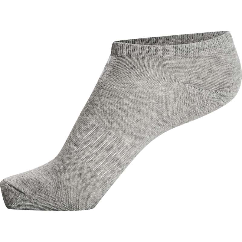 Pánské Kalhoty Hummel Chevron 6-pack Ankles Černé | 129361-128