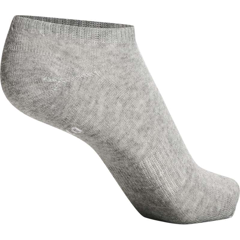 Pánské Kalhoty Hummel Chevron 6-pack Ankles Černé | 129361-128
