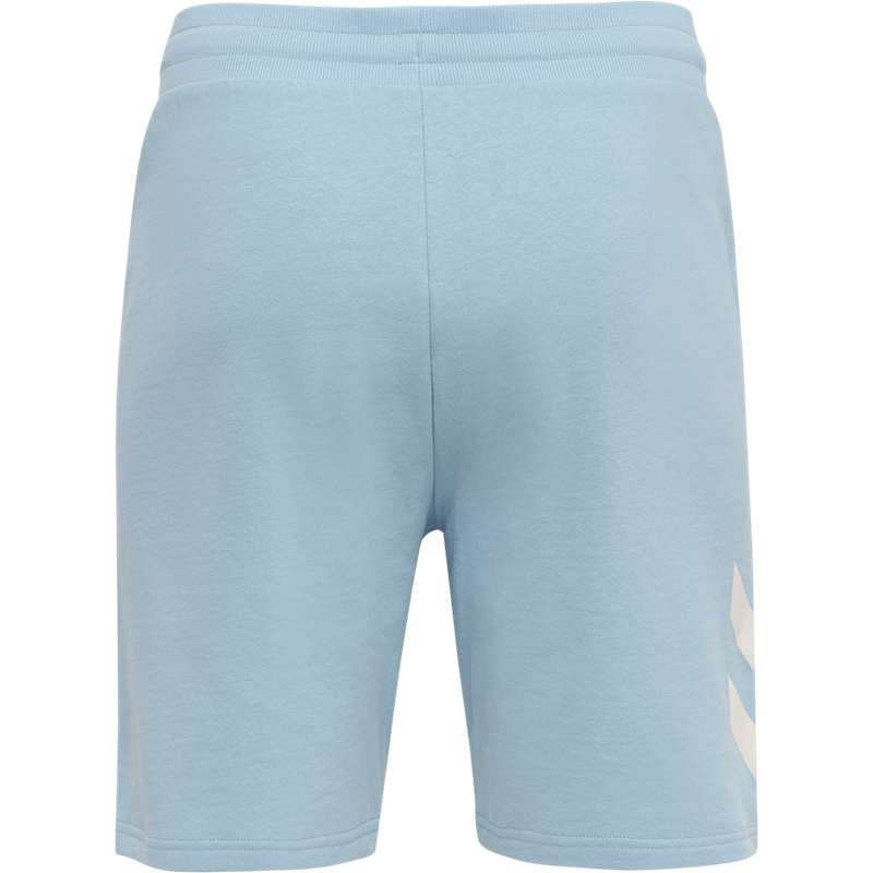 Pánské Kraťasy Hummel Legacy Blankyt | 056313-035