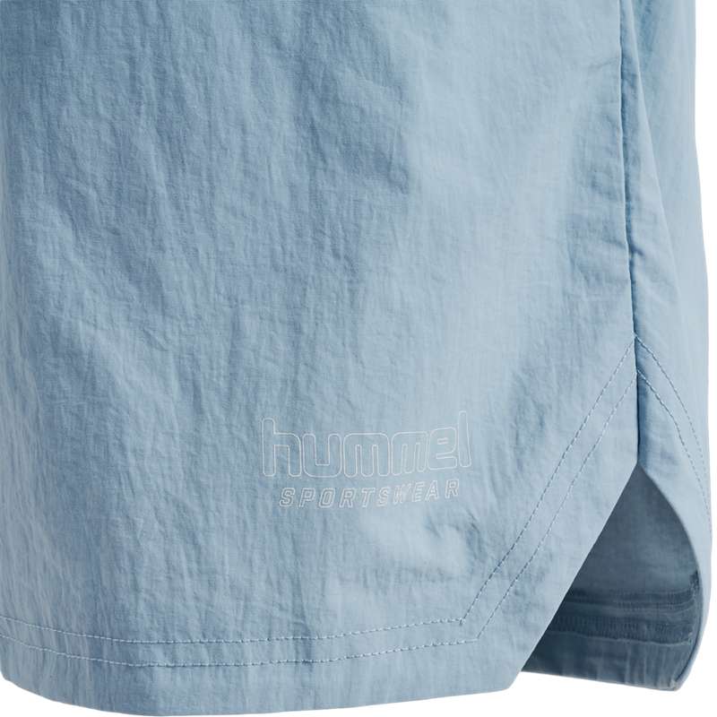 Pánské Kraťasy Hummel Lgc Hal Blankyt | 271015-865