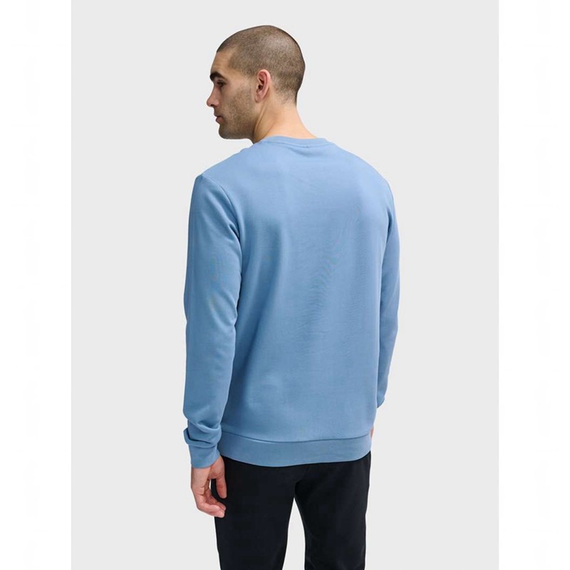 Pánské Mikiny Hummel Active Blankyt | 323200-964
