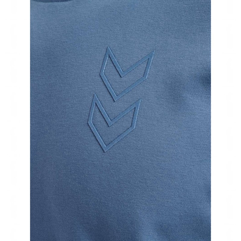 Pánské Mikiny Hummel Active Blankyt | 323200-964