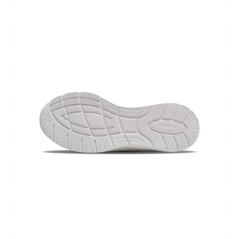 Pánské Obuv Do Tělocvičny Hummel Reach Tr Fit Bílé | 898769-930