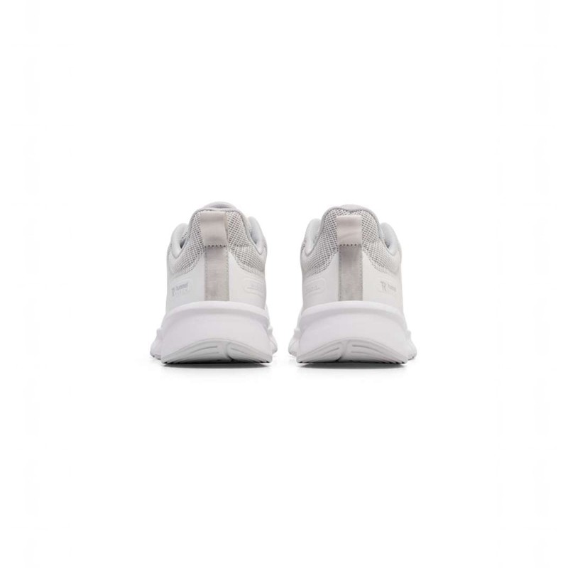 Pánské Obuv Do Tělocvičny Hummel Reach Tr Hiit 2.0 Bílé | 252431-890