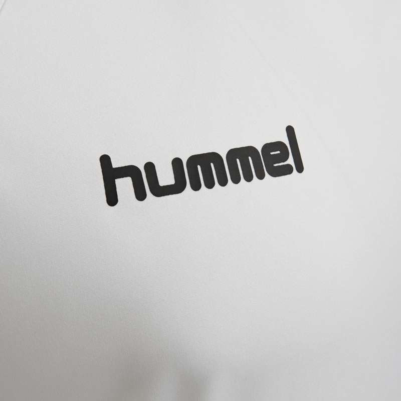 Pánské Sady Hummel Promo Bílé | 584043-763