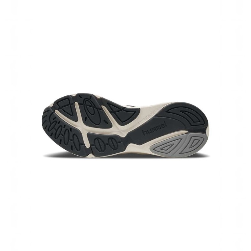 Pánské Sportovní Podprsenka Hummel Reach Lx 6000 Urban Tmavě Blankyt | 125994-734