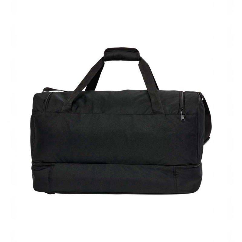 Pánské Sportovní Tašky Hummel Core 2.0 W. Sc Černé | 896286-931