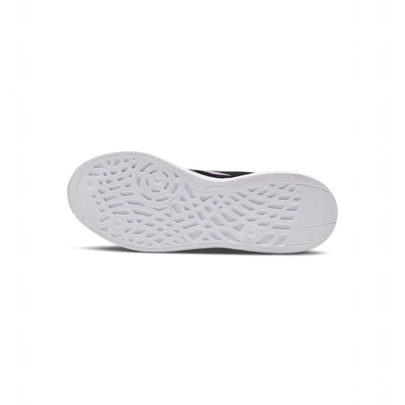 Pánské Tenisky Hummel Legend Breather Černé | 325098-473