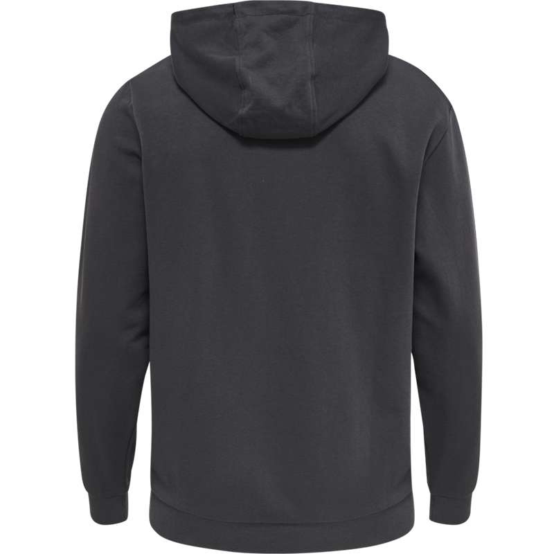 Pánské Tenisky Hummel Lgc Loyalty Šedé | 561485-703