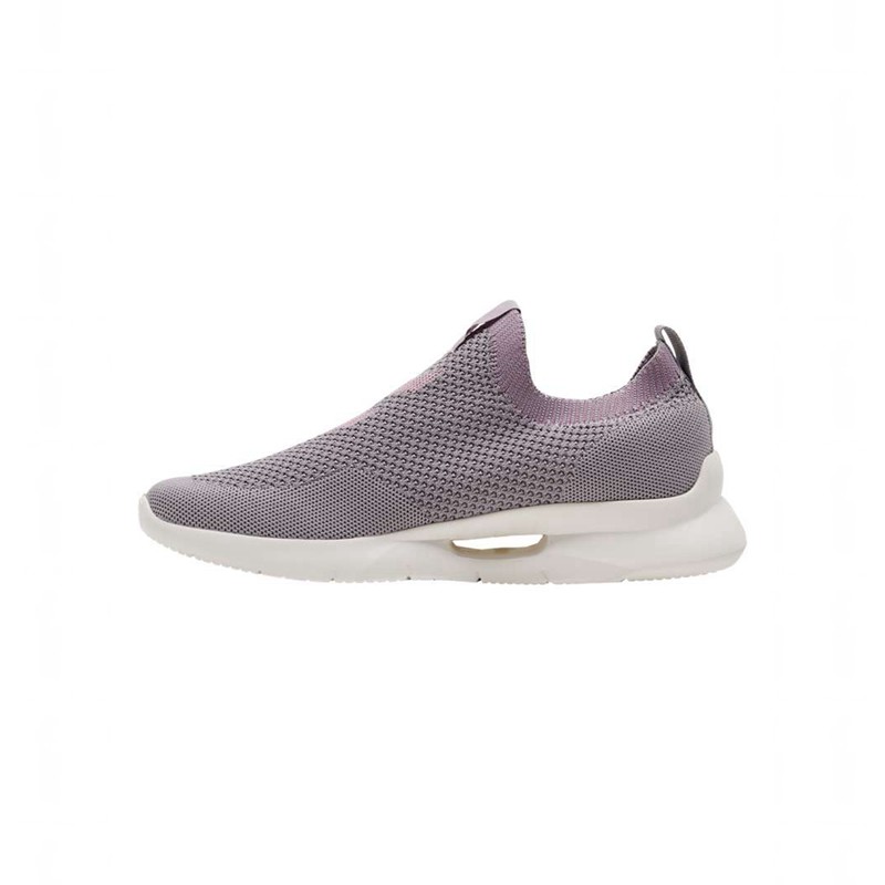 Pánské Tenisky Hummel Tatum Seamless Šedé | 350294-582