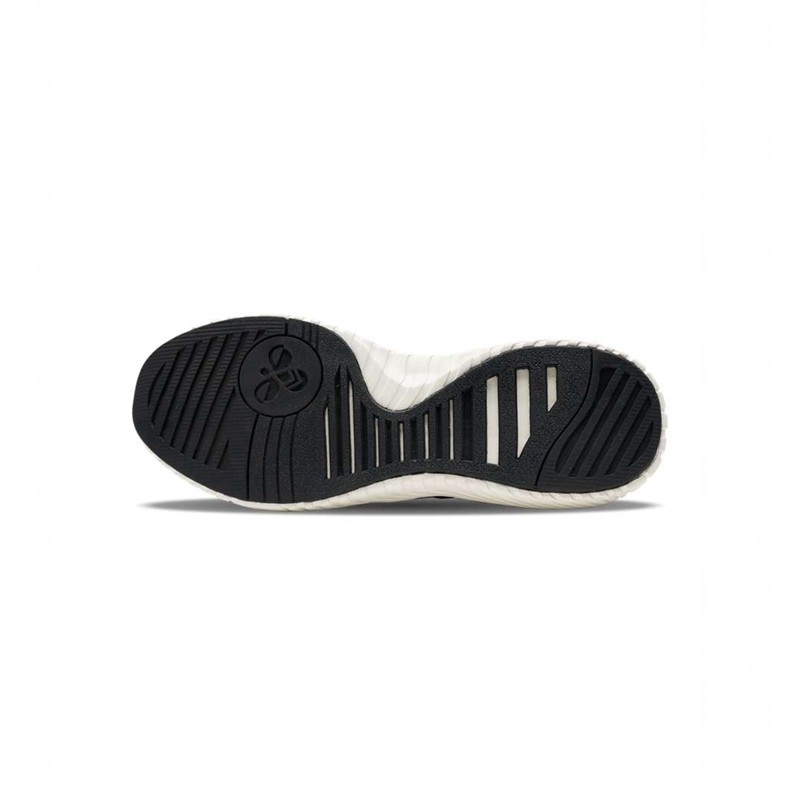 Pánské Tenisky Hummel X-trainer Breaker Seamless Černé | 431647-321