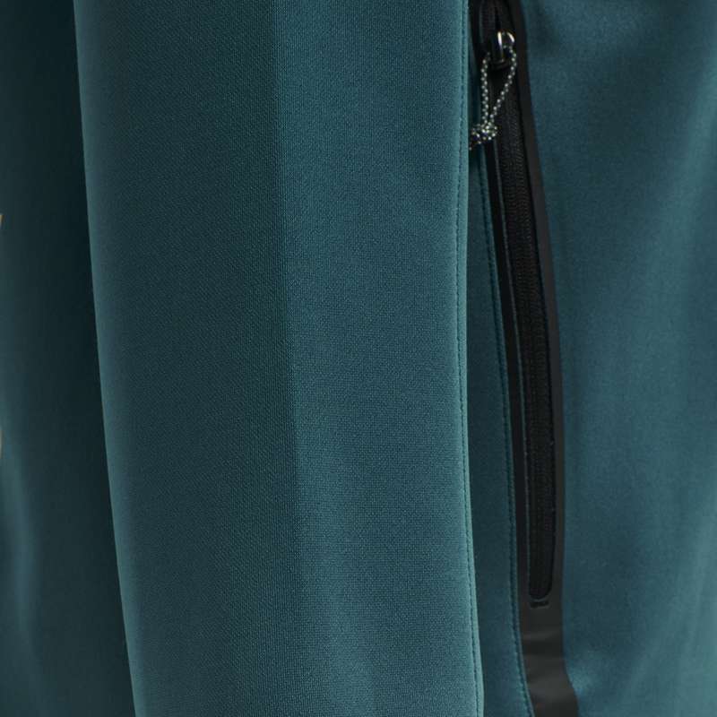 Pánské Tričko Hummel Cima Xk Blankyt | 594808-711