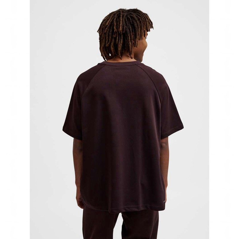 Pánské Čelenky Hummel Tech Loose Čokolády | 534011-515