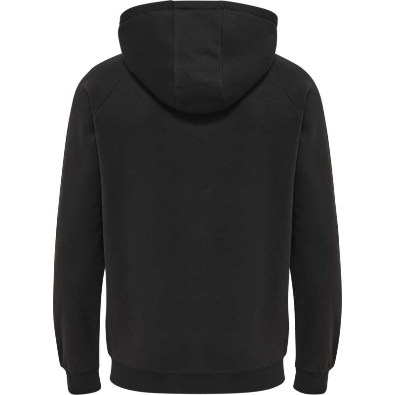 Pánské Čepice Hummel Red Classic Černé | 212366-050