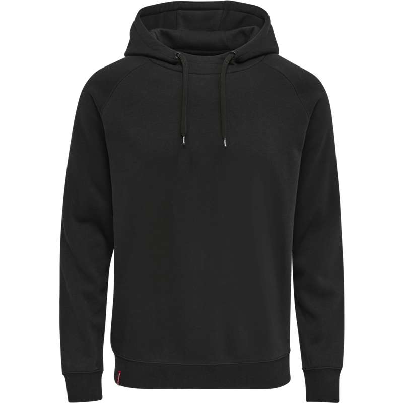 Pánské Čepice Hummel Red Classic Černé | 212366-050